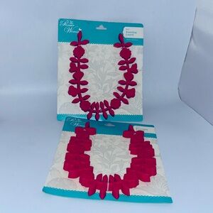 The Pioneer Woman Maxie Roasting Laurel Red